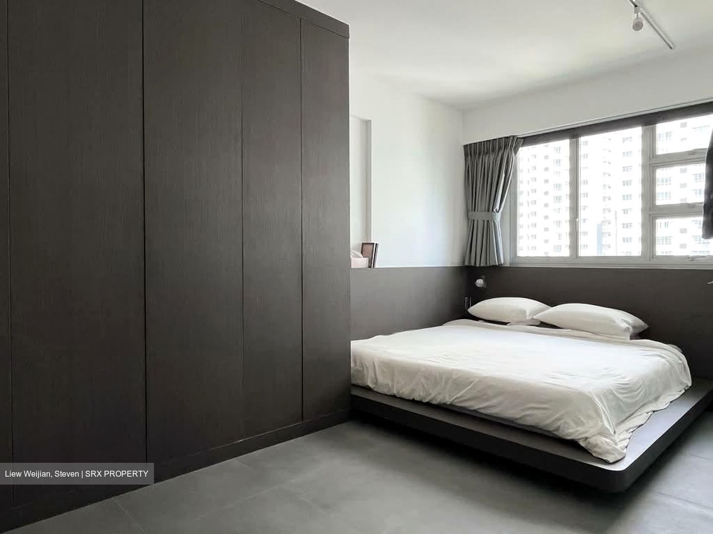 Blk 90A Telok Blangah Parcview (Bukit Merah), HDB 4 Rooms #574238401